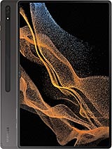 Unlock Samsung Galaxy Tab S8 Ultra