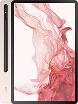 Unlock Samsung Galaxy Tab S8+