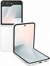 Unlock Samsung Galaxy Z Flip7 FE