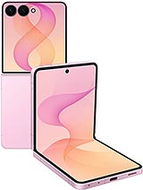Unlock Samsung Galaxy Z Flip8