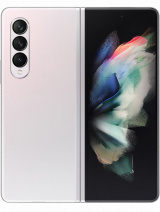 Unlock Samsung Galaxy Z Fold3 5G