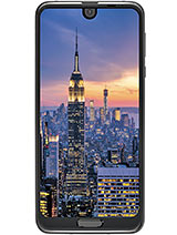 Unlock Sharp Aquos R2