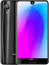 Unlock Sharp Aquos S3 mini