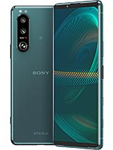Unlock Sony Xperia 5 III