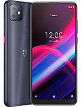 Unlock T-Mobile REVVL 4+