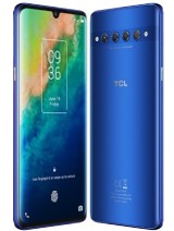 Unlock TCL 10 Plus