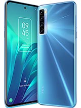 Unlock TCL 20L