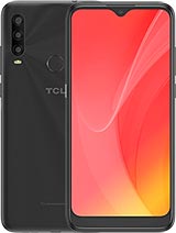 Unlock TCL L10 Pro
