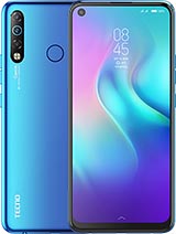 Unlock Tecno Camon 12 Air