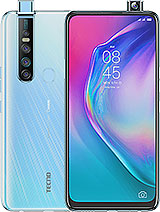 Unlock Tecno Camon 15 Premier