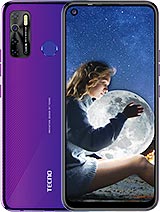 Unlock Tecno Camon 15