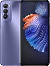 Unlock Tecno Camon 18