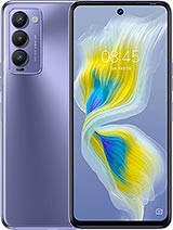 Unlock Tecno Camon 18T
