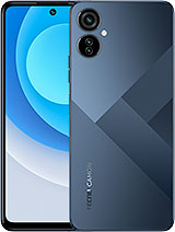 Unlock Tecno Camon 19 Neo