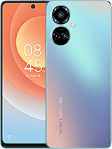 Unlock Tecno Camon 19 Pro