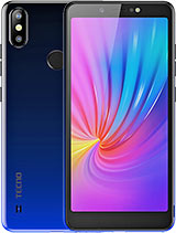 Unlock Tecno Camon iACE2X
