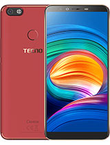 Unlock Tecno Camon X Pro