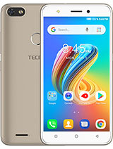 Unlock Tecno F2 LTE