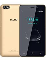 Unlock Tecno F2