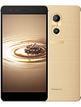 Unlock Tecno Phantom 6