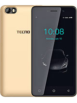 Unlock Tecno Pop 1 Lite