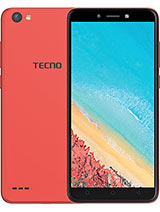 Unlock Tecno Pop 1 Pro