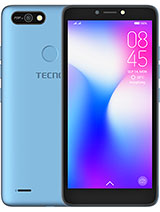 Unlock Tecno Pop 2 F