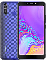 Unlock Tecno Pop 2 Plus