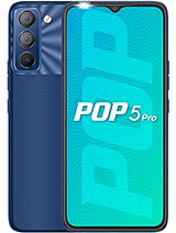 Unlock Tecno Pop 5 Pro