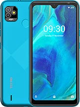 Unlock Tecno Pop 5
