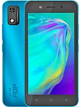 Unlock Tecno Pop 5c