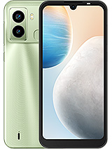 Unlock Tecno Pop 6