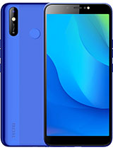Unlock Tecno Pouvoir 3 Air