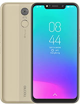 Unlock Tecno Pouvoir 3