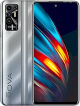 Unlock Tecno Pova 2