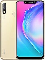 Unlock Tecno Spark 3 Pro