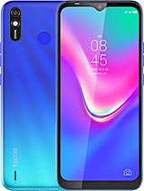 Unlock Tecno Spark 4 Lite