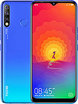 Unlock Tecno Spark 4