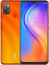 Unlock Tecno Spark 5 Air
