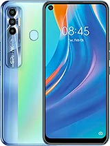 Unlock Tecno Spark 7 Pro