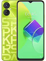 Unlock Tecno Spark 9 Pro