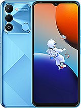 Unlock Tecno Spark 9