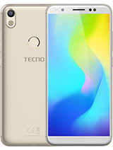 Unlock Tecno Spark CM