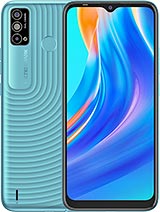Unlock Tecno Spark Go 2021