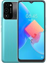 Unlock Tecno Spark Go 2022