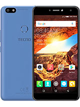 Unlock Tecno Spark Plus