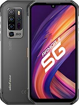 Unlock Ulefone Armor 11 5G