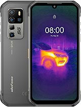Unlock Ulefone Armor 11T 5G