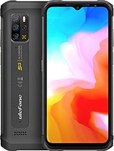 Unlock Ulefone Armor 12 5G