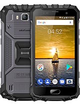 Unlock Ulefone Armor 2